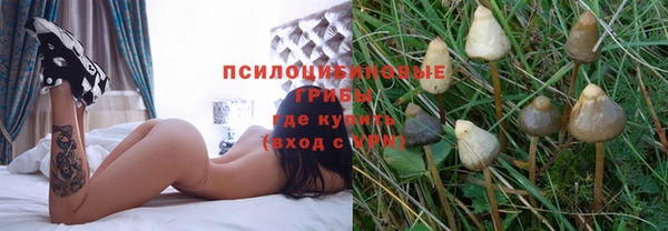 MESCALINE Армянск